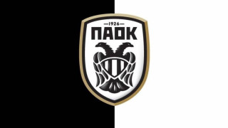 Ποίος παίκτης του ΠΑΟΚ δηλώνει ταγμένος στην ομάδα