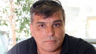 Στούπας: «Αν μπορούσα θα είχα ήδη αποχωρήσει από το ποδόσφαιρο»