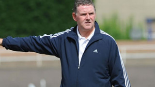 «Κεραυνοί» Ντάλας για Σπάθα: «Δεν ήταν απλά λάθη»