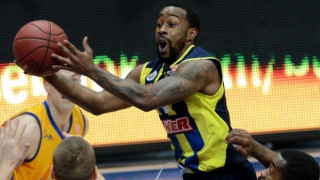 Κοντά σε ΜακΚάλεμπ η Μπάγερν