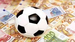 Federbet: «Ξεκάθαρα παίκτες της Βέροιας-Πανθρακικού συμμετείχαν στο σκάνδαλο» 