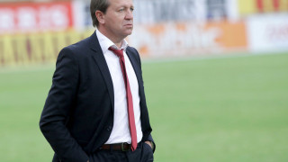 Πονοκέφαλος για Γκρενάρο, οι πολλοί τραυματισμοί