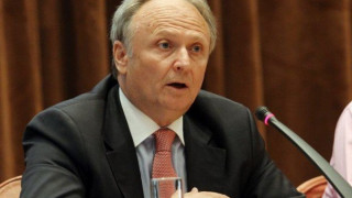 Απάντησε στην ΕΠΟ ο Ανδριανός