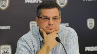 Ο ΠΑΟΚ πέτυχε να έχουν την ίδια έννοια το «παρών» και το «απών»