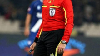 «Συμφωνούμε με την ΕΠΟ, αλλά δεν φτάνει μόνο αυτό»