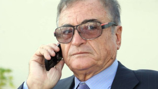 «Ο Μαρινάκης πρέπει να αποδείξει όσα είπε» (AUDIO)