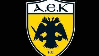 Φιλικό με Νίκη Βόλου