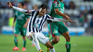 Δύσκολο πρόγραμμα,  όμως, ελπιδοφόρο