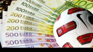 Κάπου αλλού η έρευνα του Πανεπιστημίου θα ξεσήκωνε θύελλα αντιδράσεων