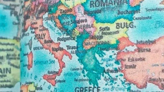 Η ΕΛ.ΑΣ. «ξηλώνει» την ομάδα εκδόσεων για το φιάσκο με τα ημερολόγια
