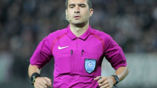 Πυροκροτητές των εξελίξεων και ισχυρό κίνητρο οι στόχοι