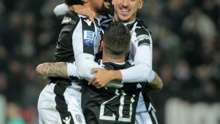 Όταν είσαι ψηλά, απολαμβάνεις  τη μοναξιά και… τη θεία δίκη