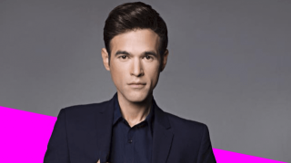 Φουρθιώτης για Σαββίδη: «Οι συνεργάτες εκμεταλλεύονται την άγνοιά σας»