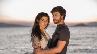 Δύο ηθοποιοί του «Τατουάζ» είναι αδερφές στην πραγματική ζωή!