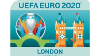 LIVE STREAMING: Η κλήρωση των προκριματικών του Euro 2020