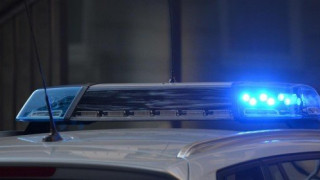 Ιωάννινα: Συμπλοκή αστυνομικών με Αλβανούς κακοποιούς - Ένας νεκρός