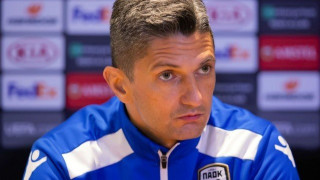 Της κακομοίρας: Καμία βοήθεια από τον Λουτσέσκου μέχρι τώρα