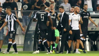 Το μοναστήρι να ‘ναι                              καλά…