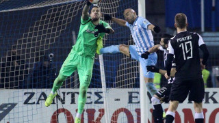 Πρώτα βγαίνει η ψυχή  του ανθρώπου, μετά το χούι του