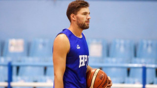 Οταν ο Εντβιν γνώρισε τη              Ντάλια (photos)