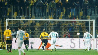 Καθόρισε τη μοίρα                              του