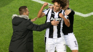 Προδιαγεγραμμένο τέλος για Ουάρντα,       Χατσερίντι