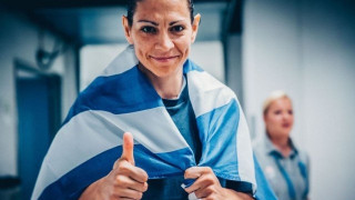 Ντεμπούτο για    Μάλτση στο  Ουγγρικό     πρωτάθλημα