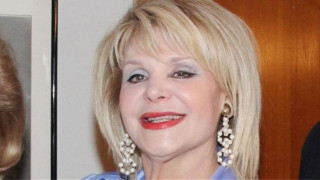 «Γι΄ αυτό έκανα γυμνή                    φωτογράφιση»