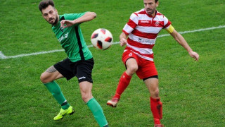 Τα δύο πέναλτι που ζητά ο Μακεδονικός            (vids)