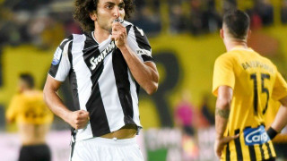 Διαψεύδει    ο       Ουάρντα: «Όλα   ψέματα»! (pic)