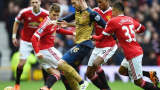 Ξένοι διαιτητές,  εδώ και τώρα,  ακόμη και στο κρίκετ