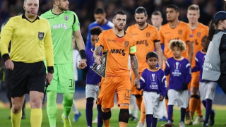 Η βαθμολογία στον όμιλο του ΠΑΟΚ μετά την ήττα από την Τσέλσι