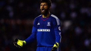 «Λάθος ο τρόπος ανάπτυξης του ΠΑΟΚ, ευνοούσε την Τσέλσι»