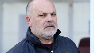 Φυντάνης: «Γι αυτό δυσκολεύεται ο ΠΑΟΚ»      (audio)