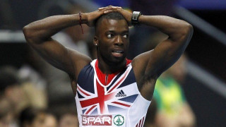 Τέσσερα χρόνια         αποκλεισμός      σε πρωταθλητή Ευρώπης