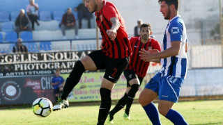 Oύτε      πανηγυρισμοί,  ούτε «εκρήξεις»,   ούτε      στεναχώριες…   