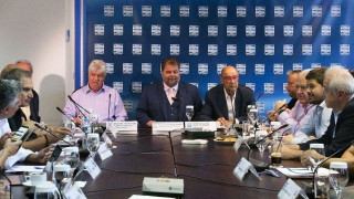 Τα δικά μου δικά μου                 και τα δικά σου δικά μου