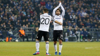 Οι δύο «όροι» για την παραχώρηση Κουλούρη και Ουάρντα