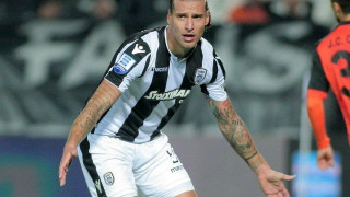 Της κακομοίρας: Αποτελέσματα κατά      παραγγελία ….