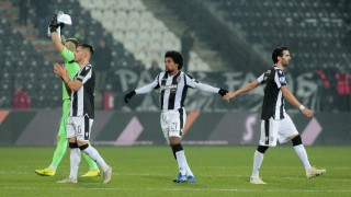 Να δεις τι                               σου έχω για μετά!