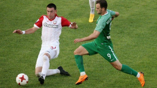 Καρύδας: «Μπορεί να πετύχει στον ΠΑΟΚ ο Μελιόπουλος» (audio)