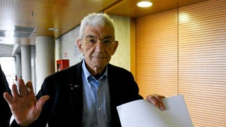 Οσα δεν είχε ο Μπουτάρης            και πρέπει να έχει ο νέος δήμαρχος