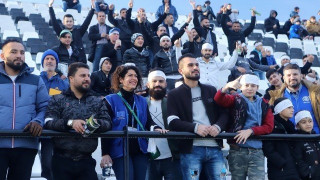 Εύσημα         Βασιλειάδη στη       Δόξα      Δράμας