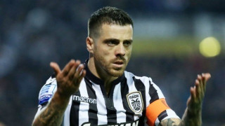 Της κακομοίρας: Πουλάει η αδικία         σε όλη τη χώρα