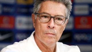 Η γελοία ΚΕΔ των επιτρόπων σε νέες γελοίες περιπέτειες