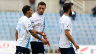 Τομ θέλει                                                γερό στομάχι…