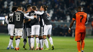 Ο κυνισμός                                                    του ΠΑΟΚ