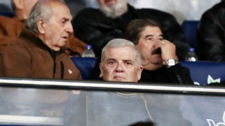 Της κακομοίρας: Ανέβηκε η ψείρα στον γιακά ή κάνεις κάτι λάθος;