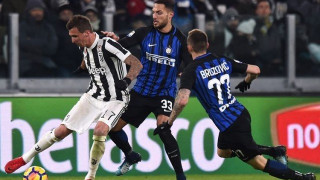 Στο Χ η Νις,  στο Χ η Χετάφε,  στο Χ και η Νιούελς…