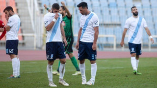 Οι αρρώστιες του Ηρακλή                 «πληγώνουν» τον στόχο